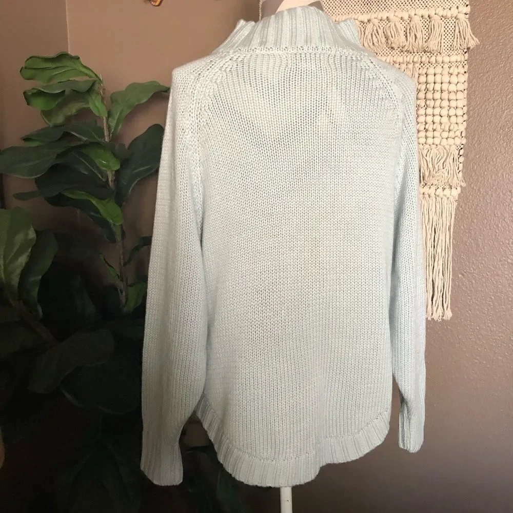 Nanette Lepore nwot nanette